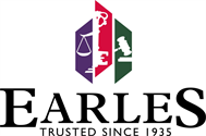 Earles Residential Limited